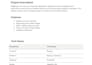 build and maintain full stack web applications